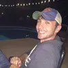 Tim Magill - @timmagill22 - TikTok