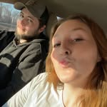 Tim Magill - @ma_420_ti - Instagram