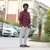 Timma Gill - @timmagill1 - TikTok