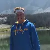 timmagill22 - @timmagill2222 - TikTok