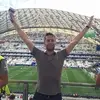 tim12345 - @timmagnus4 - TikTok
