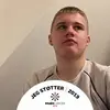 tim madsen magnus hvidsten - @timmagnushvidsten18 - TikTok