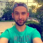Tim Magnus - @tim_magnus_1 - Instagram