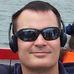 Tim Magnus - Facebook