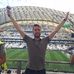Tim Magnus - Facebook
