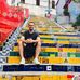Tim Magnus - Facebook