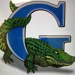 Tim Magnus - @swampfan1987 - Instagram