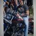 Tim Magnus - Facebook