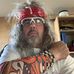 Tim Magnus - Facebook