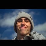Tim Magnus Dröge - @t1m_daily - Instagram