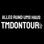 Tim Magnus Dröge - @fehmarn_tmd_on_tour_ - Instagram