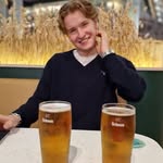 Tim Magnus Kirkeeng - @t_kirkeeng - Instagram