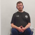 Tim-Magnus Mies - @rollitimi94 - Instagram