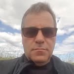 Tim-magnus Tapper - @timmagnustapper - Instagram