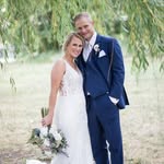 Tim Magnuson - @magnuson.tim - Instagram