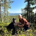 Tim Magnusson - @timmagnuss - Instagram