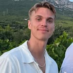 Tim Magnusson - @timmagnusson - Instagram