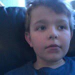 @tim_magnusson_99998 - Instagram