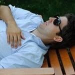 Tim - @tim_magnus_ - Instagram