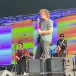 @timmagnusson_ - Instagram