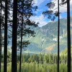 Colby Mahood, Tim Würtz - @_pnw_coasters_ - Instagram