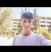 Tim Mahfood - Facebook