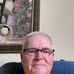 Tim Mahood - Facebook