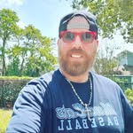 Tim Mahood - @timmyboy11111 - Instagram