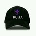 Tim Mahoro - Facebook