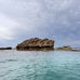 Tim Marwood - Facebook