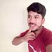 Time Mahat - Facebook