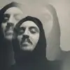 Timm Hood - @timm.hood - TikTok