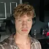 timmymhood - @timmymhood - TikTok