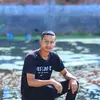 prem Singh - @mailetimlaibhulna - TikTok