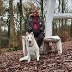 Tim Lees - @timmailees - Instagram
