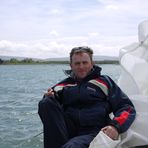 Tim Maile - Facebook