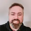 Tim Maile - @murraysdad425 - TikTok