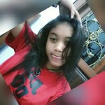 Tim_Maile - @tim_maile - Instagram