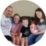 Tim Mailes - @timmailes11 - Instagram