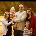 Tim Mailes - @timmailes - Instagram