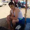 timmailees - @timmailees - TikTok