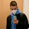 timo_maile - @timo_maile - TikTok