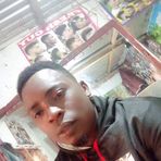 Timo Maiwe - Facebook
