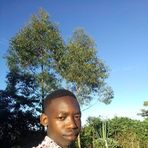 Timon Melly - Facebook