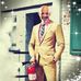 Tim Maines - Facebook
