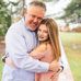 Tim Maines - Facebook