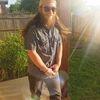 Tim Maines - @tim.maines - TikTok