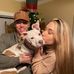 Tim Maines - Facebook