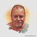 Tim Maines - Facebook
