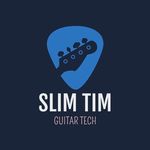 Timmy Maines - @slimtimguitar - Instagram